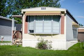 Jacobsen homes of plant city is the most trusted manufactured home dealer in florida! Evolutionary Time Line Mhapp Modular Housing Association Prairie Provinces