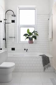 25 inspiring bathroom remodeling ideas you need to copy immediately bathtubs for small bathrooms small bathroom with shower tiny bathrooms