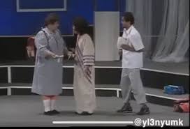 We did not find results for: ØªØ§Ø¬Ø±Ø§Øª Ù…ÙŠÙ…Ø² Ù†Ù…Ø´ÙŠ B11 On Twitter Ø±ÙŠØ§ÙƒØ´Ù† Ø§Ù†ØªØµØ§Ø± Ø§Ù„Ø´Ø±Ø§Ø­ Ù…Ù† Ù…Ø³Ø±Ø­ÙŠØ© Ù„ÙˆÙ„Ø§ÙƒÙŠ ØªØ¹Ø°Ø¨ÙŠÙ†Ø§ Ø¨Ø§Ù„Ø¯Ù†ÙŠØ§ Ø´Ø­Ù‚Ù‡ ØªØ¬ÙŠØ¨ÙŠÙ†Ø§
