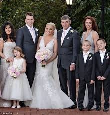 Check spelling or type a new query. Foto Cantiknya Britney Spears Di Pernikahan Adiknya Kapanlagi Com