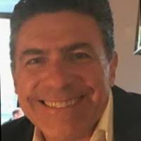 Dalvan Neves Moreira Email & Phone Number