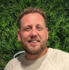 Meet Our Team of Industrial Sales Recruiters