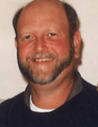 John McCall Wheat Obituary