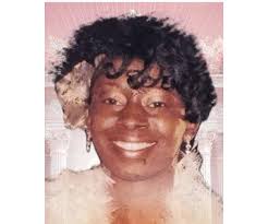 CHERYL LANE SQUIRE Obituary (2025)