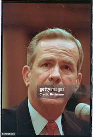 289 Robert Mc Farlane Stock Photos, High-Res Pictures, and Images