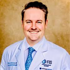 Plantar fasciitis is a common cause of heel pain in which the band of  tissue extending from the heel to the toes becomes inflamed.