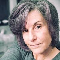 700+ "Michelle Foster" profiles