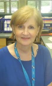 Administrative Staff