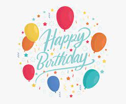 Happy Birthday Cards Happy Birthday Card Design Birthday Card Design