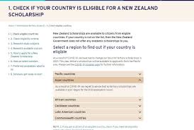 This will utlimately result in much higher taxes on the middle class and/or inflation. New Zealand Asean Scholarship Blog Home Facebook