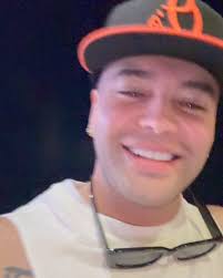 love with love is paid ❤️🌍 #teamcory