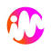 INFOMOTION GmbH
