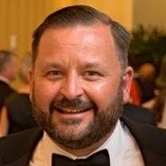 100+ "Stemmons" profiles