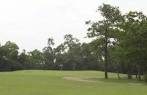 River Terrace Golf Course in Houston, Texas, USA | GolfPass