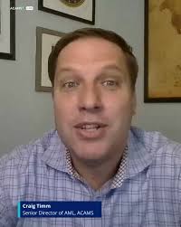 If you are interested in crypto, payments or the future of finance and its… 