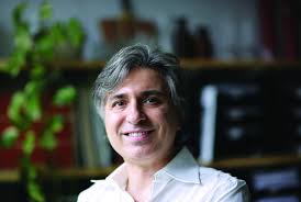 New Gene Therapy Approach Developed for Red Blood Cell Disorders