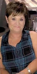 Norma Bentley's Instagram, Twitter & Facebook