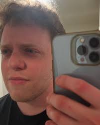 Jack Kloster (@jackklosterlifts) • Instagram photos and videos