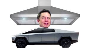 Car memes car car meme filthy frank joji tyler1 tesla tesla car honda honda civic. What S Your Favorite Tesla Cybertruck Meme Carscoops