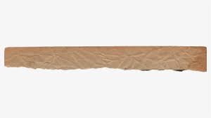Download now for free this paper background transparent png image with no background. Burnt Paper Png Images Free Transparent Burnt Paper Download Kindpng