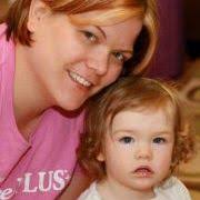 Stacy Venable (stacyv27)