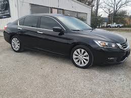 Image result for Crystal Black 2014 Accord