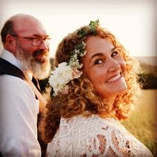 Is anyone here from Corpus Christi or the surrounding area?? Asking because  the family and I are going to move to Portland this year.