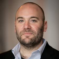 Joel Ebert (@joelebert29)