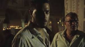 The official page for jeruzalem, a feature film by israeli filmmakers doron and yoav paz. Jeruzalem