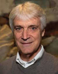 Exklusiv-Interview: Bob, was sind die 5 Moments of Need?