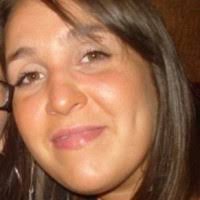 Katie Spence Email & Phone Number