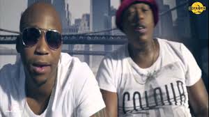 South Africa House Music Video Mix House Situation 2016 Youtube ★ this makes the music download process as comfortable as possible. south africa house music video mix house situation 2016