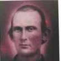 Walter Leander "Wat" Gee (1827–1929)