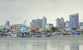 I'm excited and paranoid every market day. Denr To Probe Discoloration Of Manila Bay After Luzon Ecq Jonathan L Mayuga