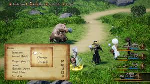 78 видео1 206 просмотровобновлен 16 нояб. Bravely Default 2 How To Change Weapons In Battle Attack Of The Fanboy