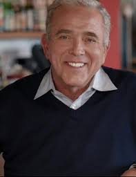 Confessions of a Runner