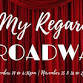 Give My Regards to Broadway event image