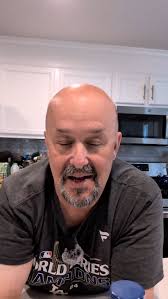 The Tequila Hombre (@thetequilahombre) • Instagram photos and videos