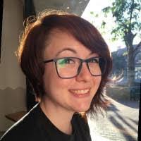 Annalee Hagood-Earl Email & Phone Number