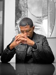 latez williams (@LatezMW)