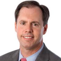 Blue Foundry Bank Management Team