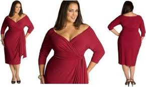 Image result for dresses for women for special occasions