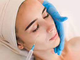 How long for botox to work? Botox Under Eyes Effectiveness Side Effects And Alternatives