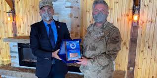 Jandarma ve jandarma komando er yetiştiren alay. Egitim Ve Kurslar Icin Foca Jandarma Komando Okulu Ve Egitim Merkezi Komutanligi Ndan Tesis Destegi Turkiye Sualti Sporlari Federasyonu