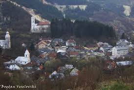 See full list on ro.wikipedia.org Judetul Alba I Am A Traveler A Smiley One