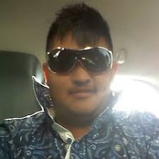 Stream ChaVoS dE Tierra cAlieNte ✿◦¸¸◦♥ VeN JuNto @ Mi ✿◦¸¸◦♥ by El  ZaK-atecAs