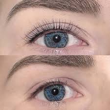 Heute noch termin zum wimpernlifting vereinbaren. Kosmetik Von Der Expertin Kosmetikstudio Zeitlos 1