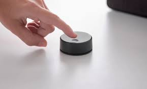 Ikea Symfonisk Smartdroid De