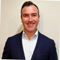 Craig Havens's Instagram, Twitter & Facebook