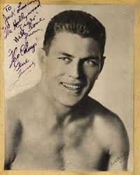 Gene Tunney